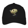 Cool Release ® Cap Thumbnail