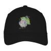 Cool Release ® Cap Thumbnail
