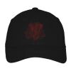 Cool Release ® Cap Thumbnail