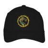 Cool Release ® Cap Thumbnail