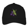 Cool Release ® Cap Thumbnail