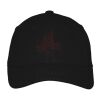Cool Release ® Cap Thumbnail