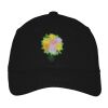 Cool Release ® Cap Thumbnail