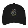 Cool Release ® Cap Thumbnail