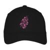 Cool Release ® Cap Thumbnail
