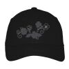 Cool Release ÂŽ Cap Cool Release ÂŽ Cap Thumbnail