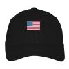 Cool Release ® Cap Thumbnail
