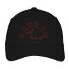 Cool Release ® Cap Thumbnail