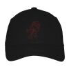 Cool Release ® Cap Thumbnail
