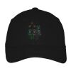 Cool Release ® Cap Thumbnail