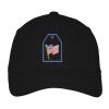 Cool Release ® Cap Thumbnail