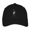 Cool Release ® Cap Thumbnail
