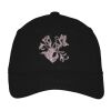 Cool Release ® Cap Thumbnail
