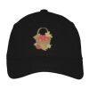 Cool Release ® Cap Thumbnail
