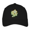 Cool Release ® Cap Thumbnail