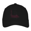 Cool Release ® Cap Thumbnail