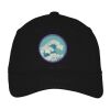 Cool Release ® Cap Thumbnail