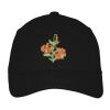 Cool Release ® Cap Thumbnail
