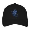Cool Release ® Cap Thumbnail