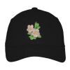 Cool Release ÂŽ Cap Cool Release ÂŽ Cap Thumbnail