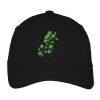 Cool Release ® Cap Thumbnail