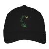 Cool Release ® Cap Thumbnail