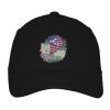Cool Release ® Cap Thumbnail