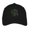 Cool Release ® Cap Thumbnail