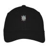 Cool Release ® Cap Thumbnail