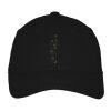 Cool Release ® Cap Thumbnail