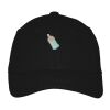 Cool Release ® Cap Thumbnail