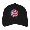 Cool Release ® Cap Thumbnail