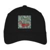 Cool Release ® Cap Thumbnail