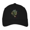 Cool Release ® Cap Thumbnail