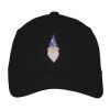 Cool Release ® Cap Thumbnail