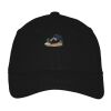 Cool Release ® Cap Thumbnail