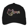 Cool Release ® Cap Thumbnail
