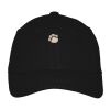 Cool Release ® Cap Thumbnail
