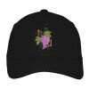 Cool Release ® Cap Thumbnail