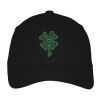 Cool Release ® Cap Thumbnail