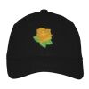 Cool Release ® Cap Thumbnail