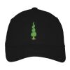 Cool Release ® Cap Thumbnail