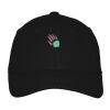 Cool Release ® Cap Thumbnail