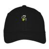 Cool Release ® Cap Thumbnail