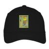 Cool Release ® Cap Thumbnail