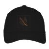 Cool Release ® Cap Thumbnail