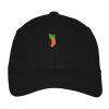 Cool Release ® Cap Thumbnail