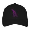 Cool Release ® Cap Thumbnail