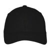 Cool Release ® Cap Thumbnail