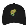 Cool Release ® Cap Thumbnail